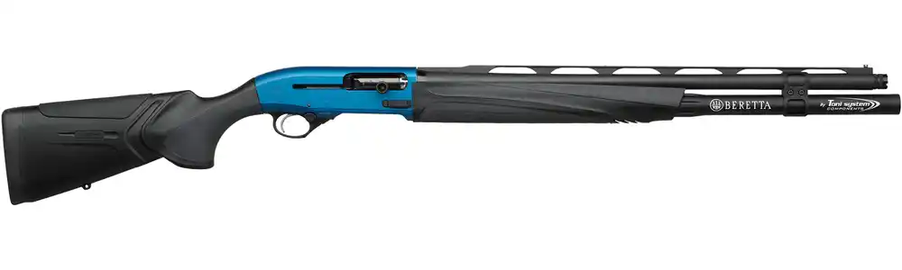Beretta 1301 Competition Pro shotgun on sale now.