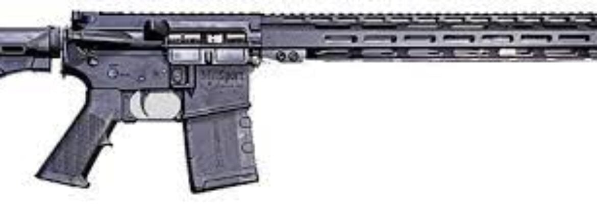 12 Best .410 Shotguns (2026): Tested & Ranked 36 ATI Mil-Sport .410 shotgun, an AR-platform break-action