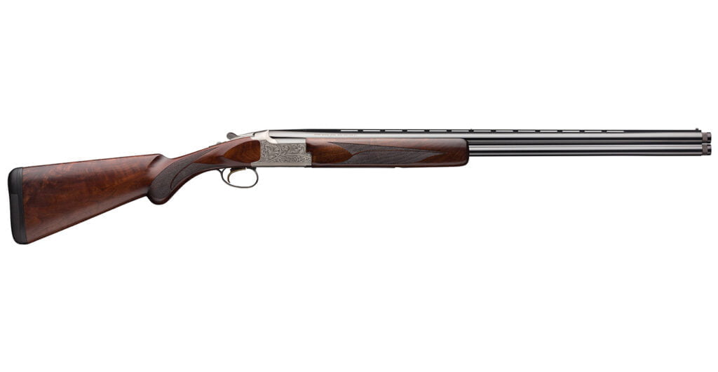 Browning 20 gauge Citori shotgun. get yours today.