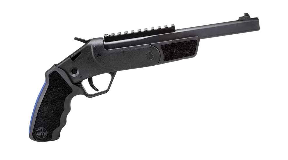 9 Best Shotgun Pistols in 2026: Judges, Howdahs and Hand Cannons That Fire .410 18 9 Best Shotgun Pistols in 2026: Judges, Howdahs and Hand Cannons That Fire .410 2