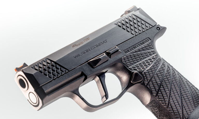 Custom Sig P365 Parts & Accessories for 2026 1 Custom Sig P365 Parts & Accessories for 2026 1