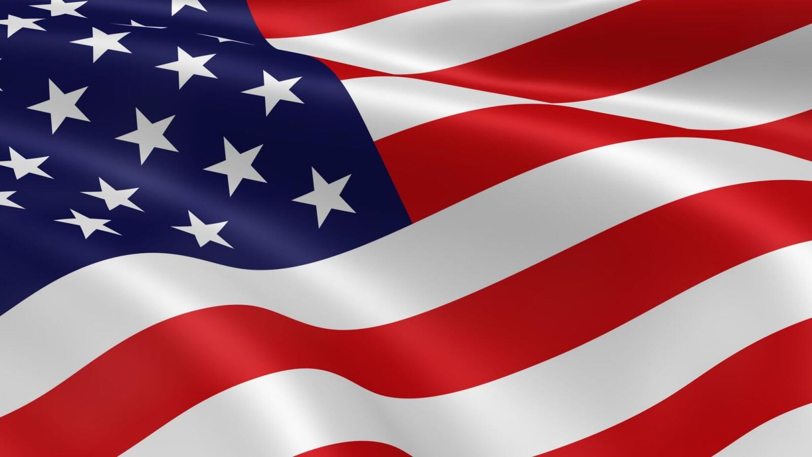 13 Best Hidden Gun Safes for Home (2026): Tested and Ranked 23 American Flag gun safe, artwork and a concealed gun