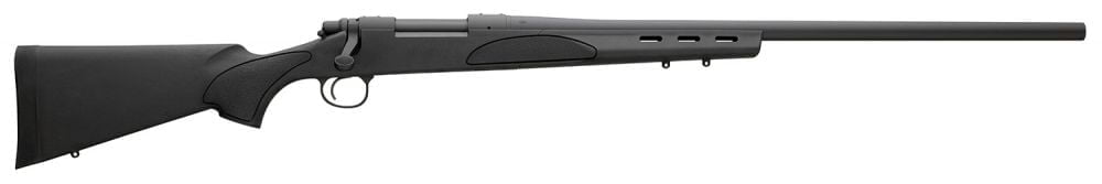 Remington 700 ADL in 308 Win Mag.
