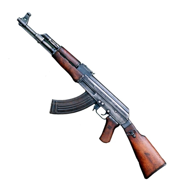 AK-47 vs AR-15: Which Rifle is Better in 2026? 4 AK-47 vs AR-15: Which Rifle is Better in 2026? 4