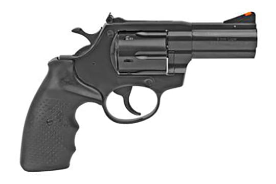RIA AL9.0 revolver. Buy yours here.