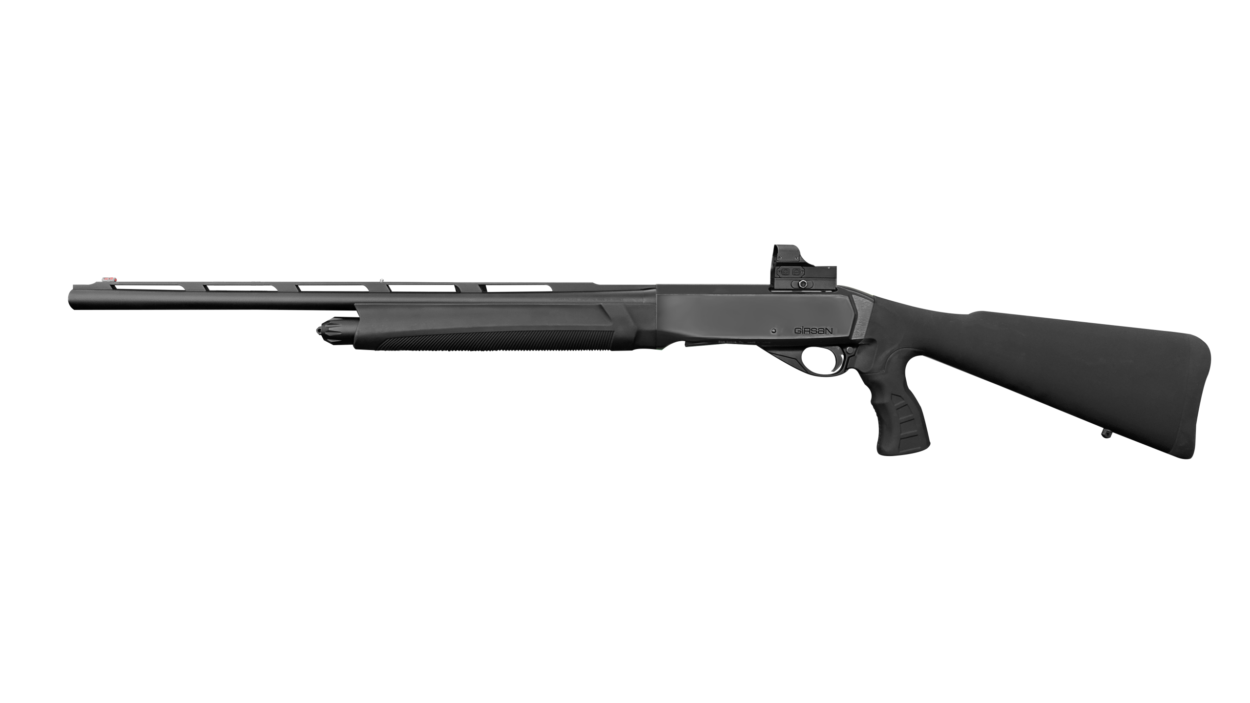 mc312-sport-3