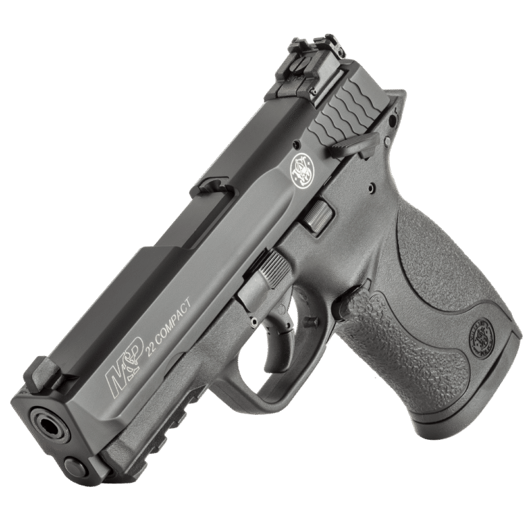 Best .22 LR Pistols for Women (2026): Training and Carry 11 Best .22 LR Pistols for Women (2026): Training and Carry 11