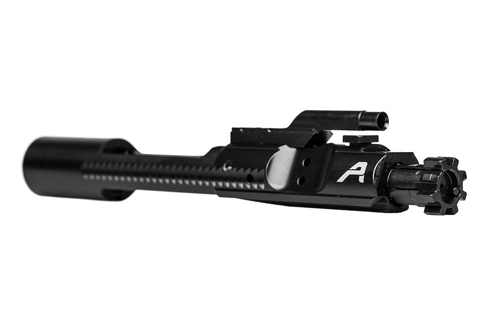 Aero Precision Bolt Carrier Group for your AR-15. 