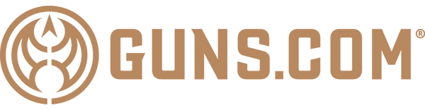 Guns.com