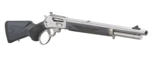 Used & Vintage Gun Deals of the Week (Updated Weekly) 75 Used & Vintage Gun Deals of the Week (Updated Weekly) 1