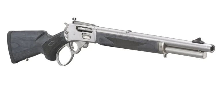 Used & Vintage Gun Deals of the Week (Updated Weekly) 9 Used & Vintage Gun Deals of the Week (Updated Weekly) 9