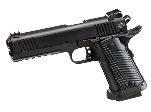RIA Tac Ultra