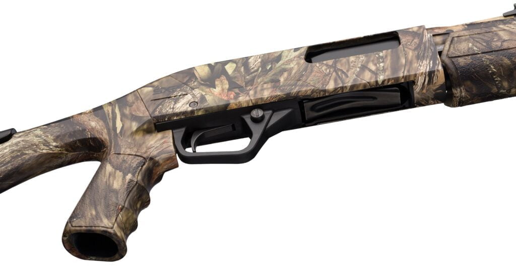 Best Turkey Shotguns
