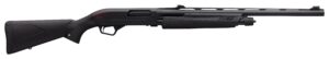 Mossberg Maverick 88 Review (2026): 500 Round Test of the Best Budget Shotgun 5 Winchester SXP