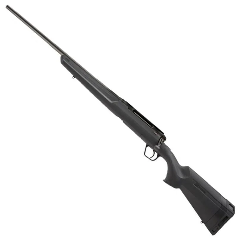 14 of the Best 308 Rifles – Sep’ 2023