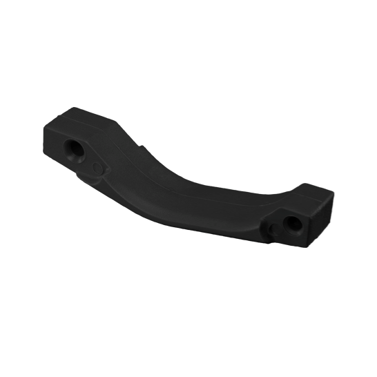 Magpul trigger guards are some of the best sellers in the industry. Get yours today.