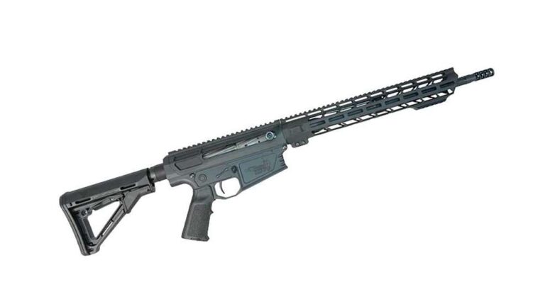 10 Best .30-06 Rifles (2026): Tested & Ranked 21
