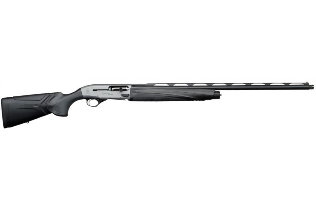 Beretta A400 shotguns, some of the best bird hunting shotguns out there. Get yours here. 