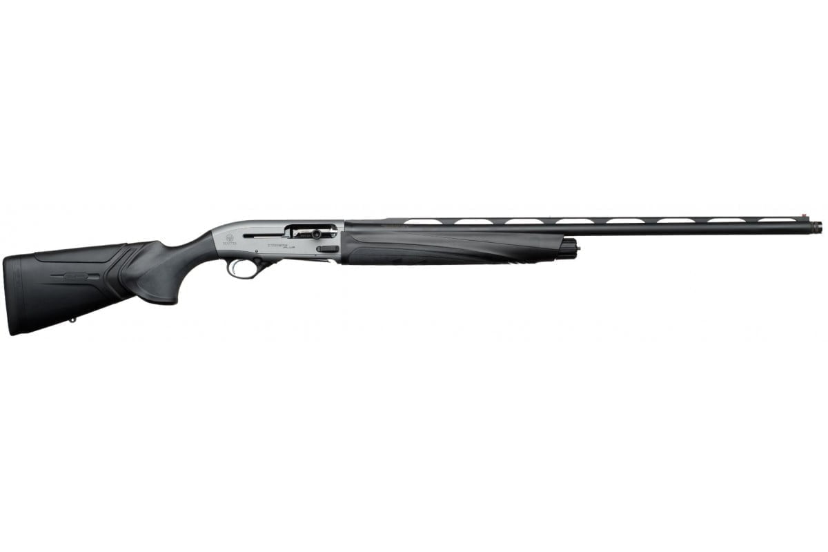 8 Best Shotguns for Duck Hunting in 2026: Semi-Autos, Pumps, and O/Us 9 Beretta A400 Xtreme Plus gas-operated semi-auto waterfowl shotgun