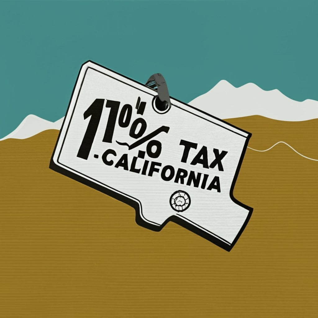 California Raises Gun Tax 1 California Raises Gun Tax 1