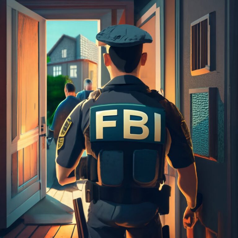 The Liberty Safe Scandal: A Breach of Trust 15 The Liberty Safe Scandal: A Breach of Trust 15