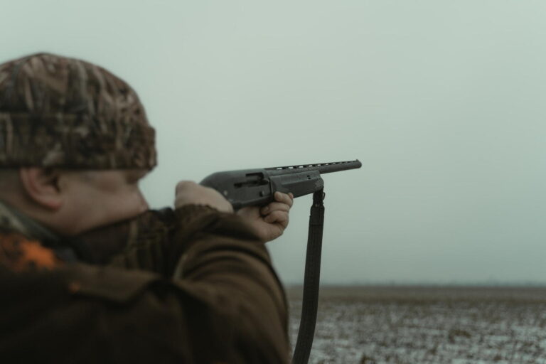 10 Best Hunting Shotguns - 12 Gauge - 2026 11 10 Best Hunting Shotguns - 12 Gauge - 2026 11