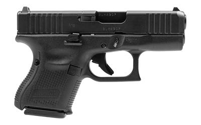 Glock 29 Gen5 is here. Get the latest CCW here.
