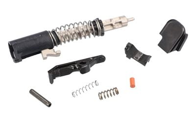 Custom Sig P365 Parts &#038; Accessories &#8211; 2024