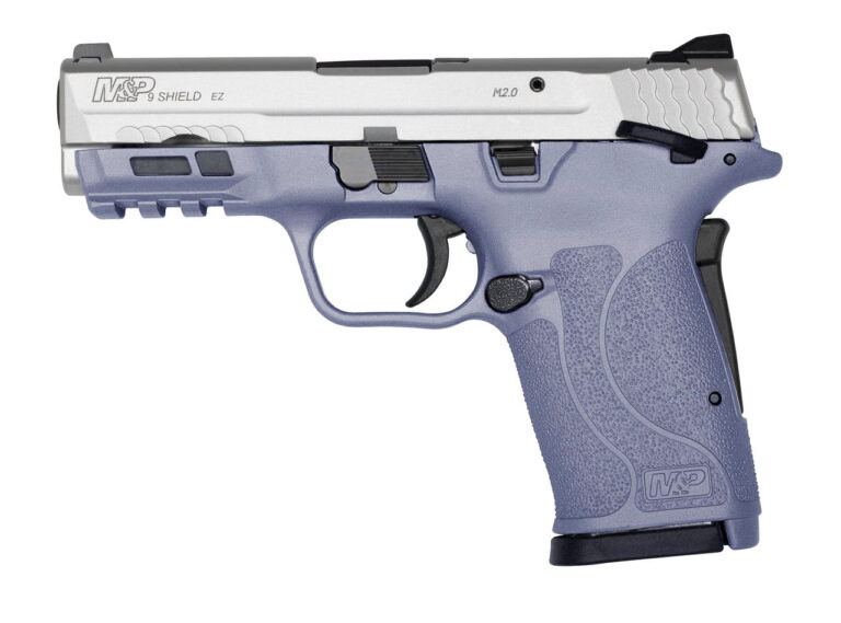Self-Defense for Senior Citizens: Guns, Home Security & Training (2026) 12 Self-Defense for Senior Citizens: Guns, Home Security & Training (2026) 12