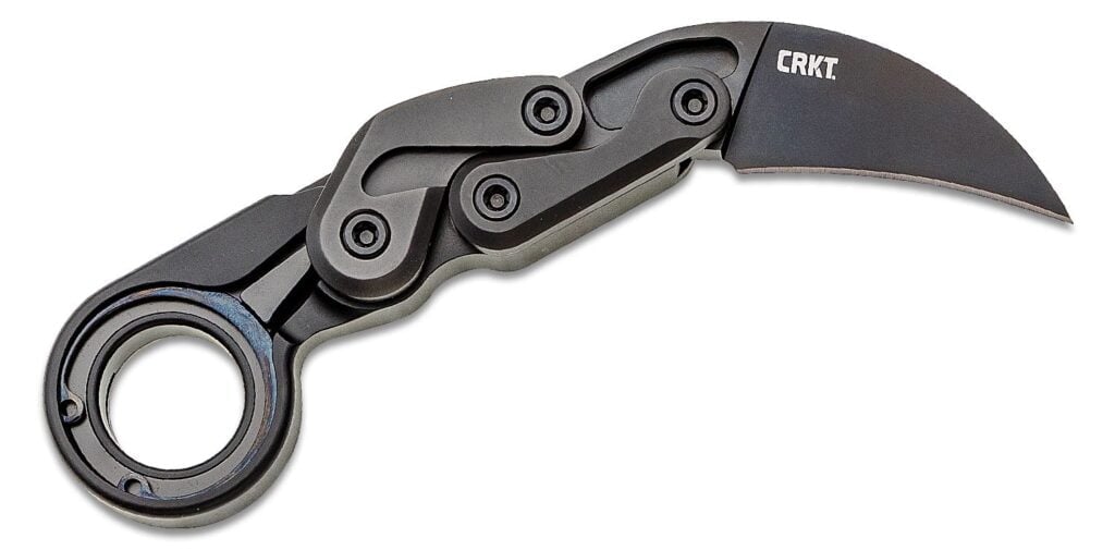 Awesome Close Quarters Combat Weapons: CQB You Need 7 Awesome Close Quarters Combat Weapons: CQB You Need 1