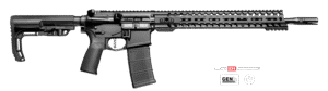 PSA PA-10 Review: 800 Round .308 AR-10 Test (2026) 10 POF Revolution