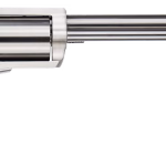 10 Best .44 Magnum Revolvers (2026): Tested & Ranked 26 Magnum Research BFR