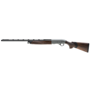 Inertia vs Gas Semi-Auto Shotgun (2026): Which Action Wins? 10 Beretta A400 Xtreme Plus Gas-Op semi-auto shotgun