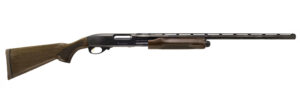 Mossberg Maverick 88 Review (2026): 500 Round Test of the Best Budget Shotgun 4 Remington 870 Express