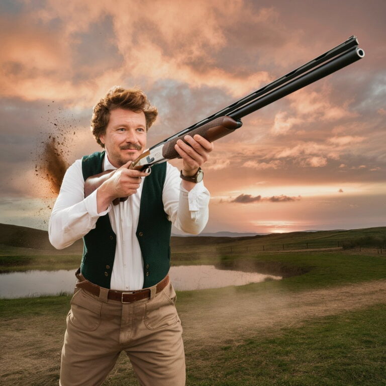 Best Shotguns for Skeet and Trap Shooting: The Complete Overview 11 Best Shotguns for Skeet and Trap Shooting: The Complete Overview 11