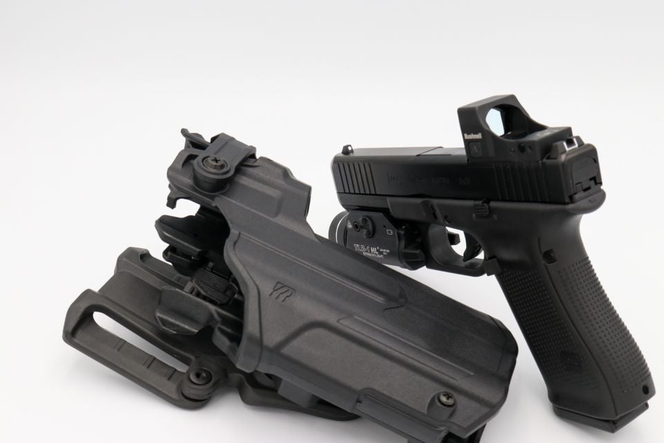 Glock 17 - Best Prices in 2025 6 Glock 17 - Best Prices in 2025 1