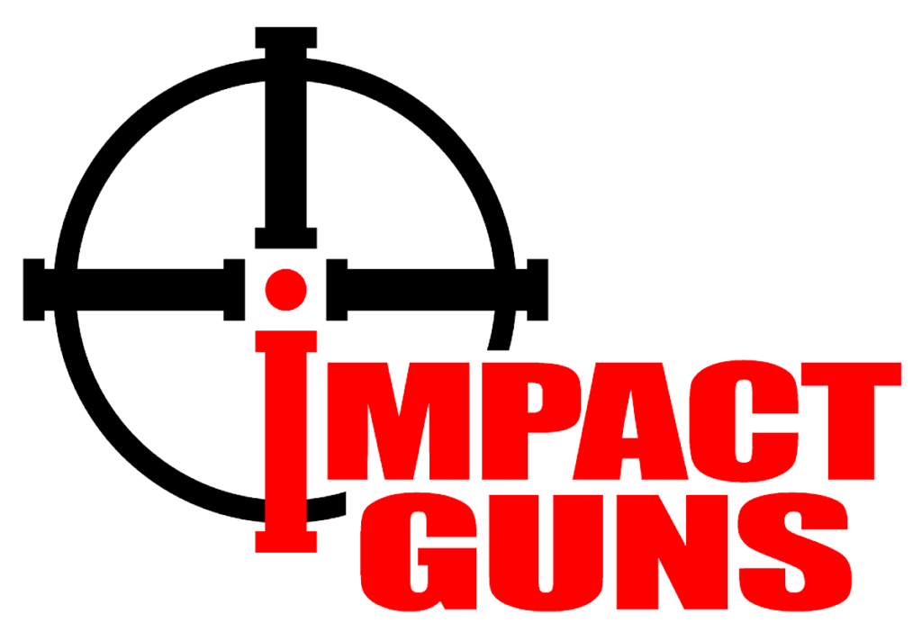 14 Best Online Gun Stores in the USA - 2026 66 Impact Guns