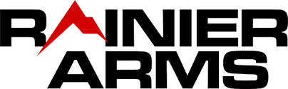 14 Best Online Gun Stores in the USA - 2026 68 Rainier Arms Logo
