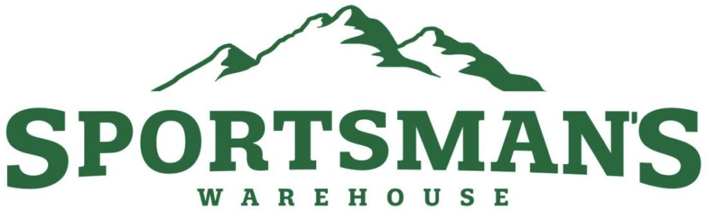 14 Best Online Gun Stores in the USA - 2026 64 Sportsman's Warehouse -