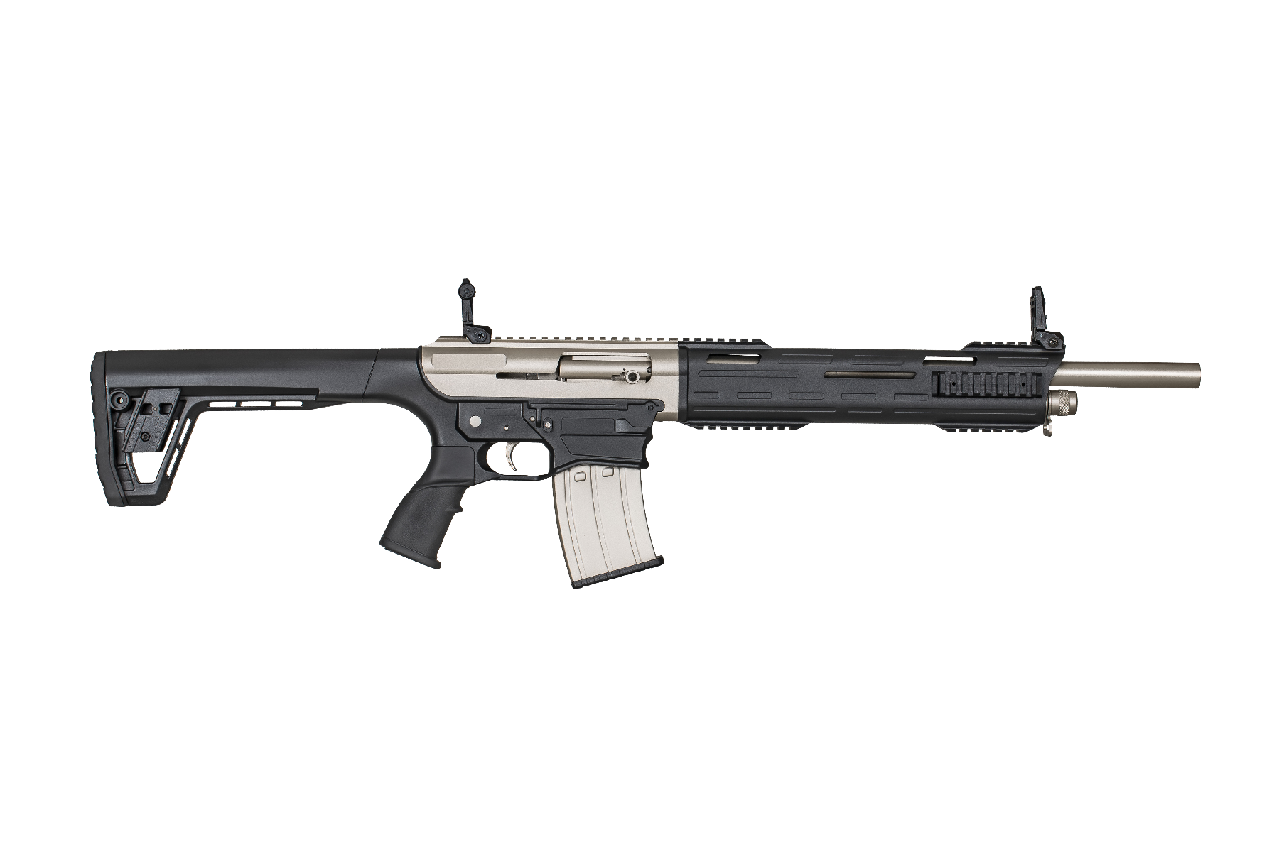 9 Best High Capacity Shotguns - 2026 - Tested 33 9 Best High Capacity Shotguns - 2026 - Tested 4