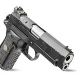 Wilson Combat EDC X9