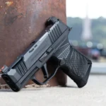 10 Best Wilson Combat Pistols - 2026 28 Wilson Combat WCP365 2.0