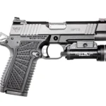 10 Best Wilson Combat Pistols - 2026 27 Wilson Combat SFT9