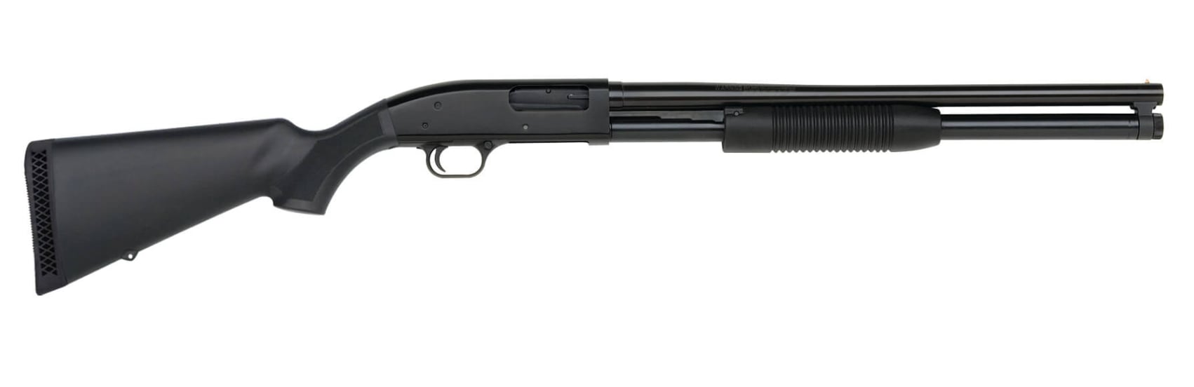 10 Best Shotguns for Home Defense (2025): Tried and Tested 22 Mossberg 88 Security - the cheapest reliable shotgun on the market