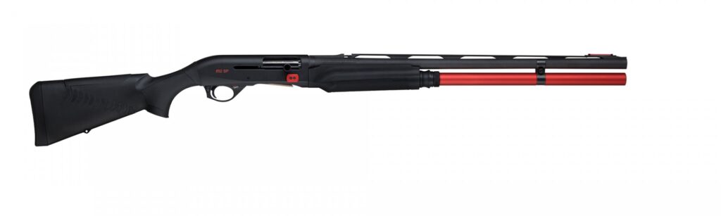 9 Best Benelli Shotguns - 2026 20 Benelli M2 Speed, one of the best Beneli shotguns on the market