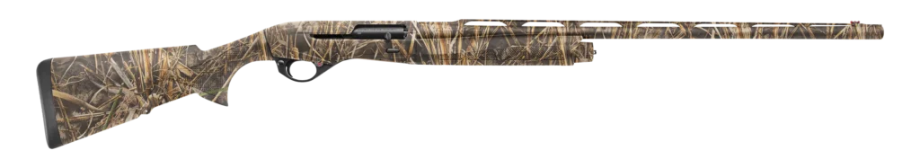 9 Best Benelli Shotguns - 2026 16 Benelli M2 Field - a great hunting shotgun that's cheaper than the Super Black Eagle