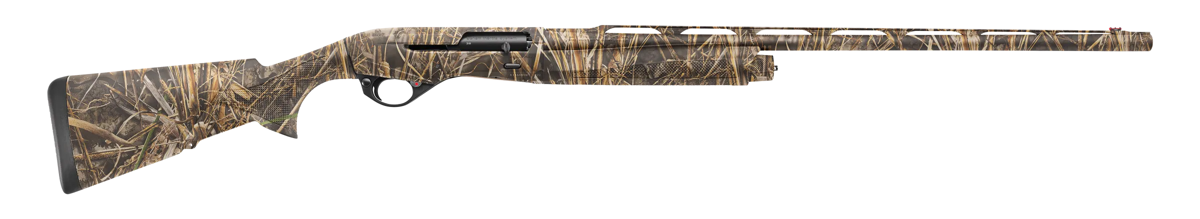 8 Best 12 Gauge Shotguns in 2026: Every Action, Every Budget 31 Benelli M2 Field