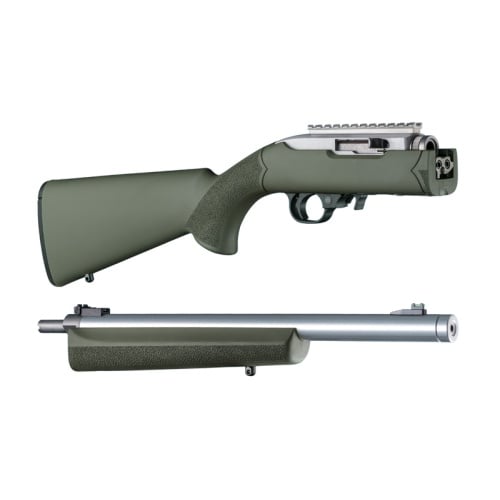 Ruger 10/22 Review (2026): America’s Best Rimfire 3 Ruger 10/22 Review (2026): America’s Best Rimfire 1
