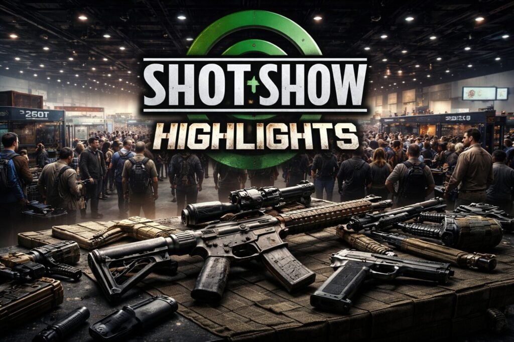 Show Show 2026 Highlights 1 Show Show 2026 Highlights 1