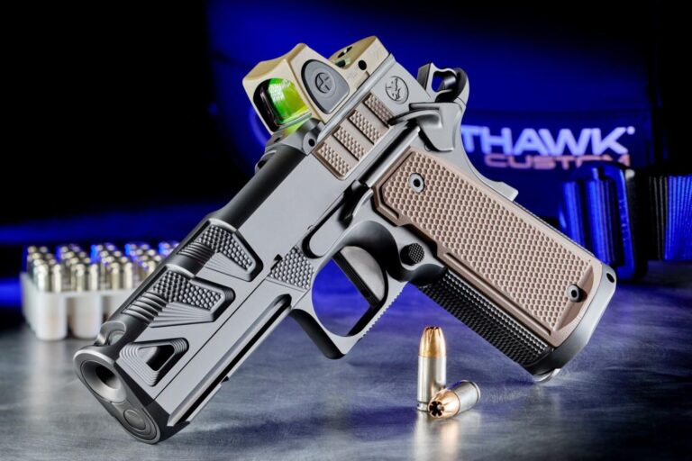 Nighthawk Custom Alpha Hawk Revealed 20